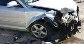 Audi A3 1.9.2.0DНА ЧАСТИ, снимка 6