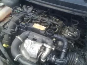 Ford Focus 1.6 TDCi, снимка 6