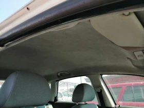 Seat Ibiza 1.9Tdi 101кс КЛИМА, снимка 13