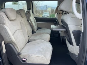 Citroen C8 2.2HDI-7mesta-ITALIA, снимка 6