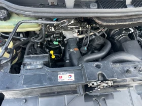 Citroen C8 2.2HDI-7mesta-ITALIA, снимка 13