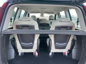 Citroen C8 2.2HDI-7mesta-ITALIA, снимка 10