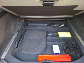 Volvo V70 2.0D, снимка 14