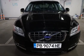 Volvo V70 2.0D, снимка 2