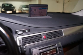 Volvo V70 2.0D, снимка 11