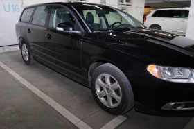 Volvo V70 2.0D, снимка 3