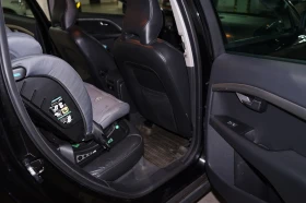 Volvo V70 2.0D, снимка 8