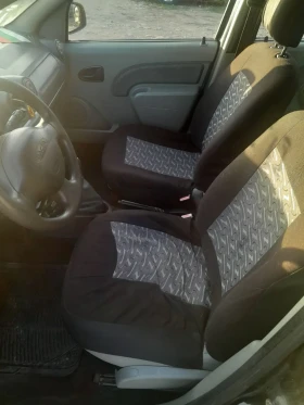 Dacia Logan 1.6 i, снимка 7