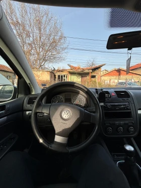VW Golf, снимка 6