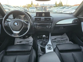 BMW 120 D M-PACET, снимка 9