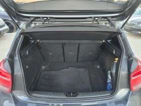 BMW 120 D M-PACET, снимка 13