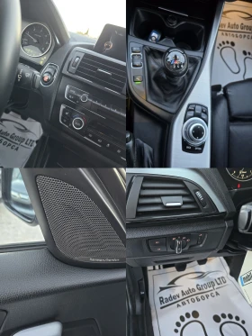 BMW 120 D M-PACET, снимка 10