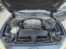 BMW 120 D M-PACET, снимка 15