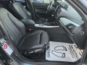 BMW 120 D M-PACET, снимка 8