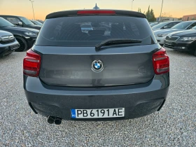 BMW 120 D M-PACET, снимка 3