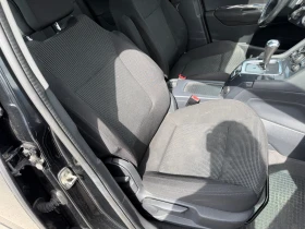 Peugeot 5008 1.6 HDI, снимка 8