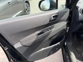 Peugeot 5008 1.6 HDI, снимка 10