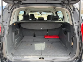 Peugeot 5008 1.6 HDI, снимка 6