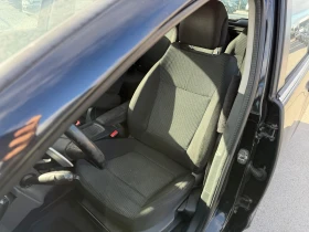 Peugeot 5008 1.6 HDI, снимка 9