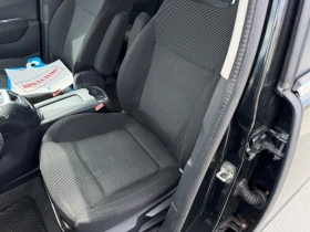 Peugeot 5008 1.6 HDI, снимка 9