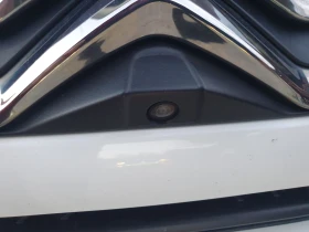 Citroen C4 1.5 HDI  NAVI KOJA KAMERA 360  PODGREV   PANORAMA, снимка 16