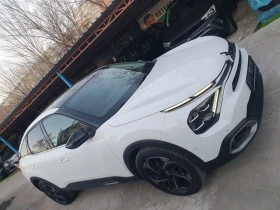 Citroen C4 1.5 HDI  NAVI KOJA KAMERA 360  PODGREV   PANORAMA, снимка 2