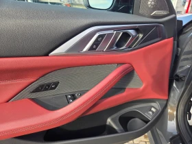 BMW 440 XDrive 4x4, снимка 12