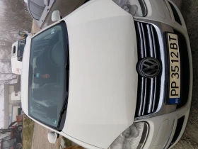 VW Jetta, снимка 1