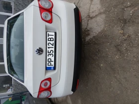 VW Jetta, снимка 3