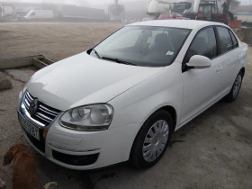 VW Jetta, снимка 7