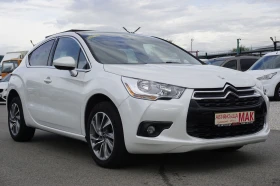 Citroen DS4 1.6/Euro5/автоматик, снимка 1