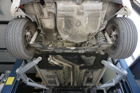 Citroen DS4 1.6/Euro5/автоматик, снимка 10