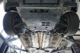 Citroen DS4 1.6/Euro5/автоматик, снимка 11