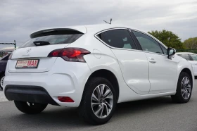 Citroen DS4 1.6/Euro5/автоматик, снимка 7