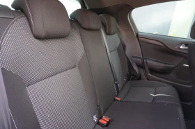 Citroen DS4 1.6/Euro5/автоматик, снимка 13