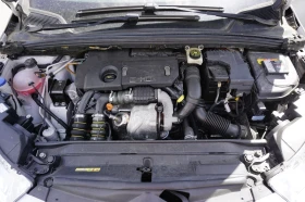 Citroen DS4 1.6/Euro5/автоматик, снимка 9