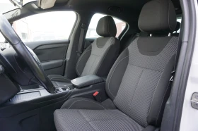 Citroen DS4 1.6/Euro5/автоматик, снимка 16