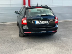 Skoda Octavia 1.6TDI NAVI KLIMATRONIK CRUISE CONTROL EVRO 5A!!!, снимка 9
