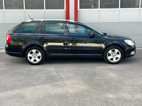 Skoda Octavia 1.6TDI NAVI KLIMATRONIK CRUISE CONTROL EVRO 5A!!!, снимка 7