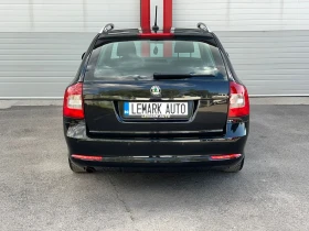Skoda Octavia 1.6TDI NAVI KLIMATRONIK CRUISE CONTROL EVRO 5A!!!, снимка 10