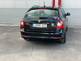 Skoda Octavia 1.6TDI NAVI KLIMATRONIK CRUISE CONTROL EVRO 5A!!!, снимка 8