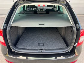 Skoda Octavia 1.6TDI NAVI KLIMATRONIK CRUISE CONTROL EVRO 5A!!!, снимка 11