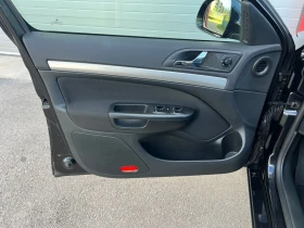 Skoda Octavia 1.6TDI NAVI KLIMATRONIK CRUISE CONTROL EVRO 5A!!!, снимка 12