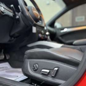 Audi S4 * АвтоКредит* (Цена до БГ) , снимка 11