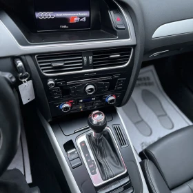 Audi S4 * АвтоКредит* (Цена до БГ) , снимка 15