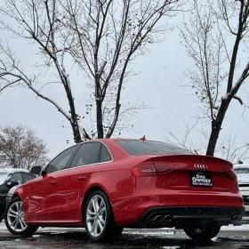 Audi S4 * АвтоКредит* (Цена до БГ) , снимка 5