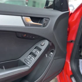 Audi S4 * АвтоКредит* (Цена до БГ) , снимка 10