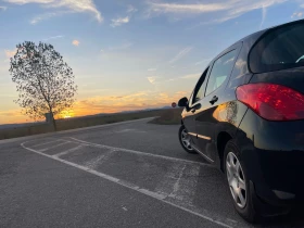 Peugeot 308, снимка 1