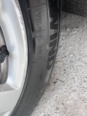 Audi A6 3.0TDI Quattro, снимка 13