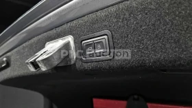 Audi A6, снимка 17